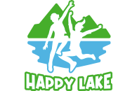 Happy Lake | Sitio Oficial